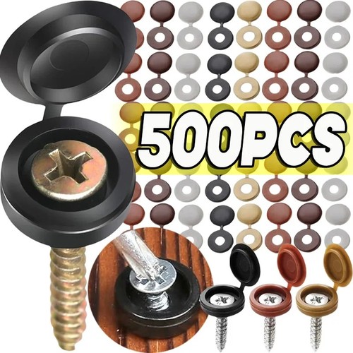 48x kit raccordi fissaggio - raccordi,
