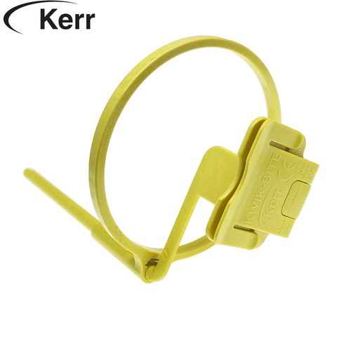 Kwik bite porta pellicola - 1, kwik-bite