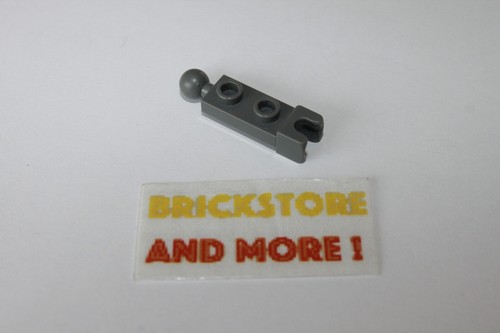 Lego piastra modificata 1x2 - lego, piastra,