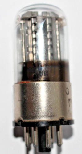 Nuovo 6n8s 1578 - /, /