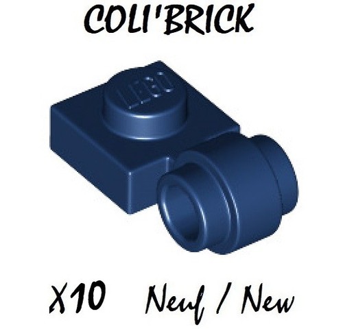 Lego 4081 10x - lego,