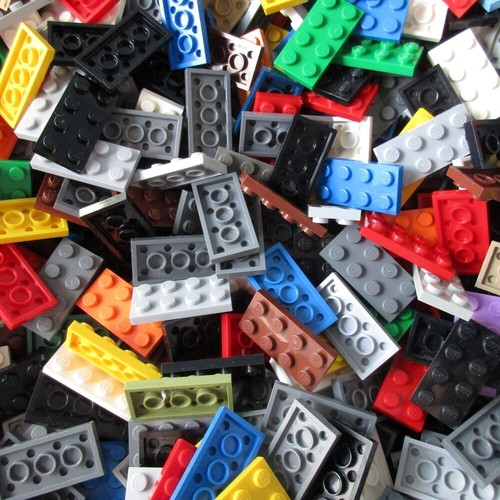 Lego usato confezioni - usato,