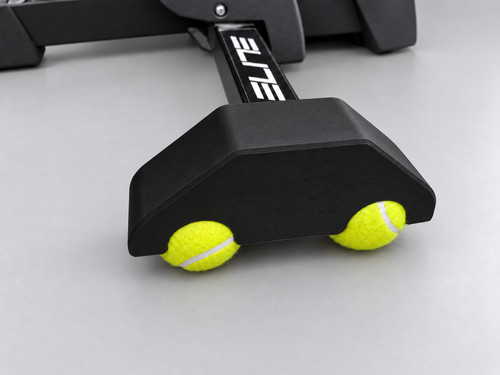 Elite direto rocker feet - elite,