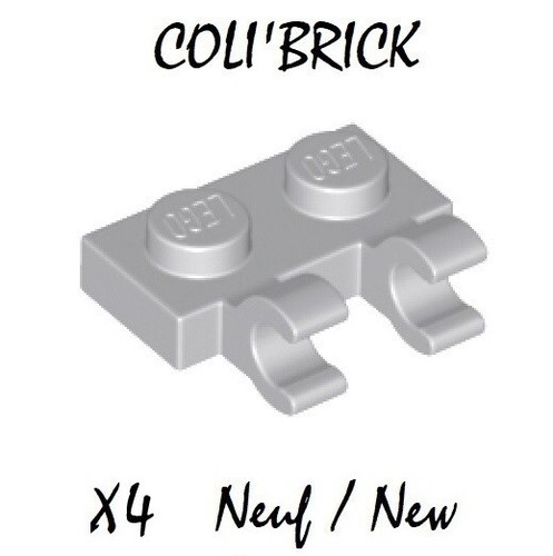 Lego 60470 4x - 60470,