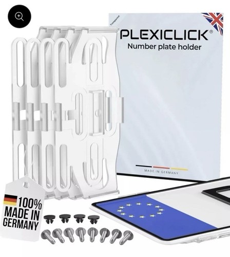 Plexiclick originale - plexiclick,