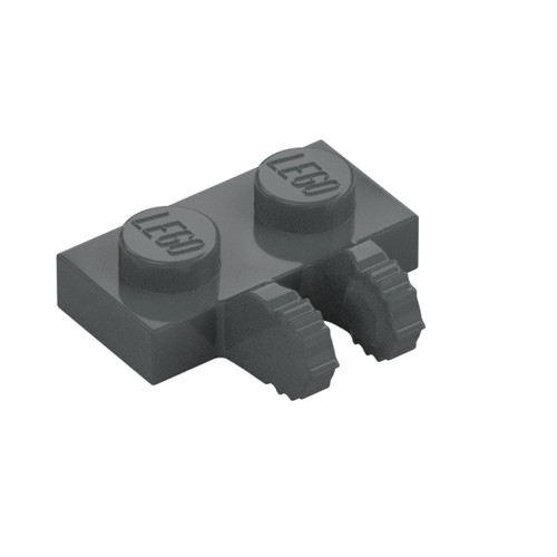 Lego 6342558 new - lego,
