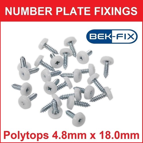 100 viti polytop targa - 100,