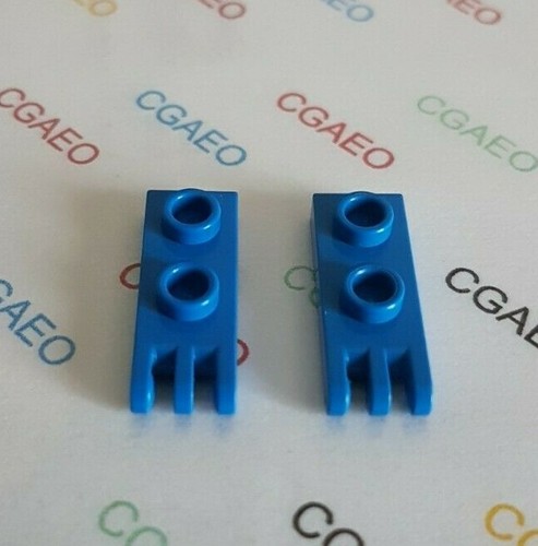 Lego 4275 piastra cerniera - 2,
