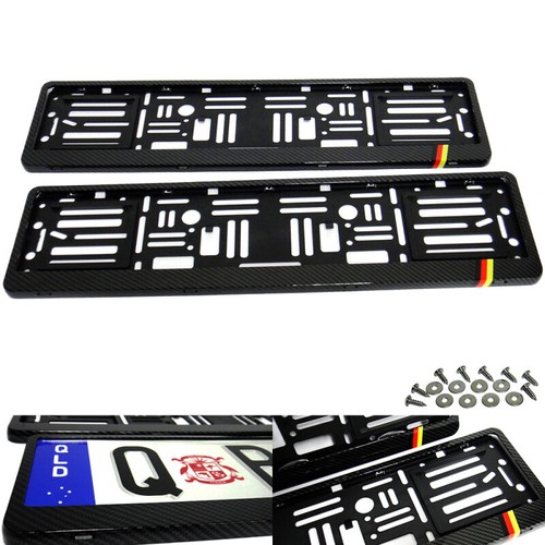 Fibra carbonio - 2x,