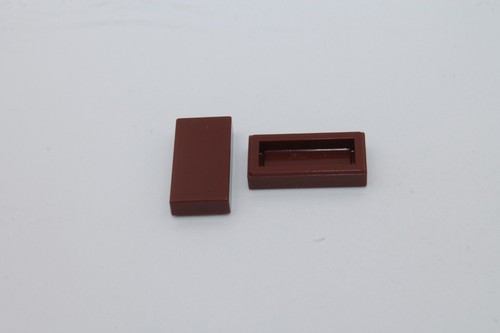 Lego 10x piastrella - lego,