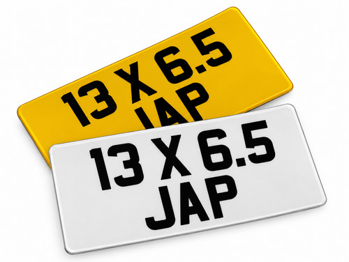 Targa jap premium - -, |