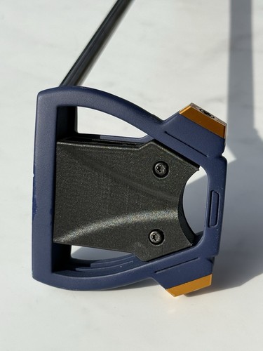 Taylormade spider piastra - taylormade,