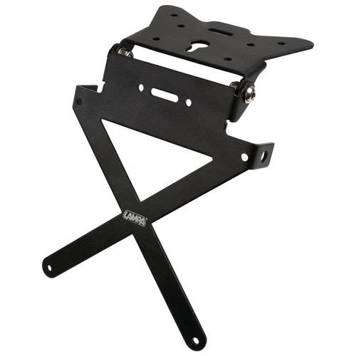 Lampa 90144 plate - lampa, x-plate