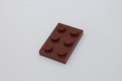 Lego 15x platte - lego,