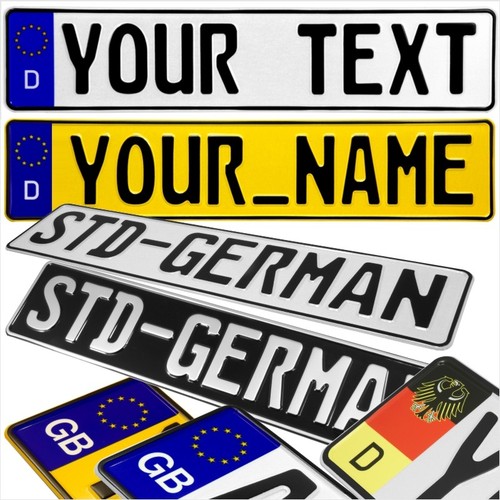 Euro novità tedesca - d,