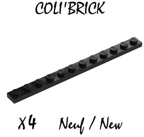 Lego 60479 mattoncini - mattoncini, /