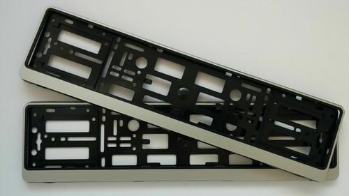 Cornice circondata - x,