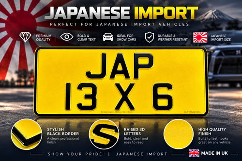 Jdm giapponese importazione - giapponese,