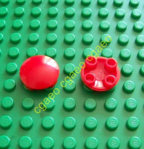 Lego 2654 plate - 2, plate,