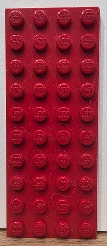 Lego articolo 3030 plate - -,