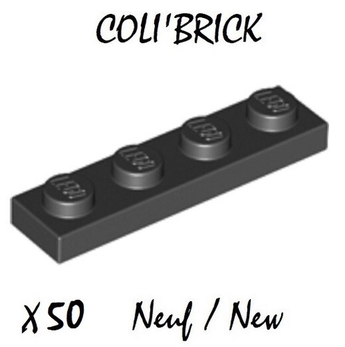 Lego 3710 50x - lego,